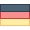 Deutsch