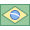 Português