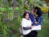 Idiomas, equipos y disponibilidad